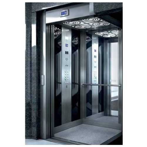 cabin-passenger-elevator