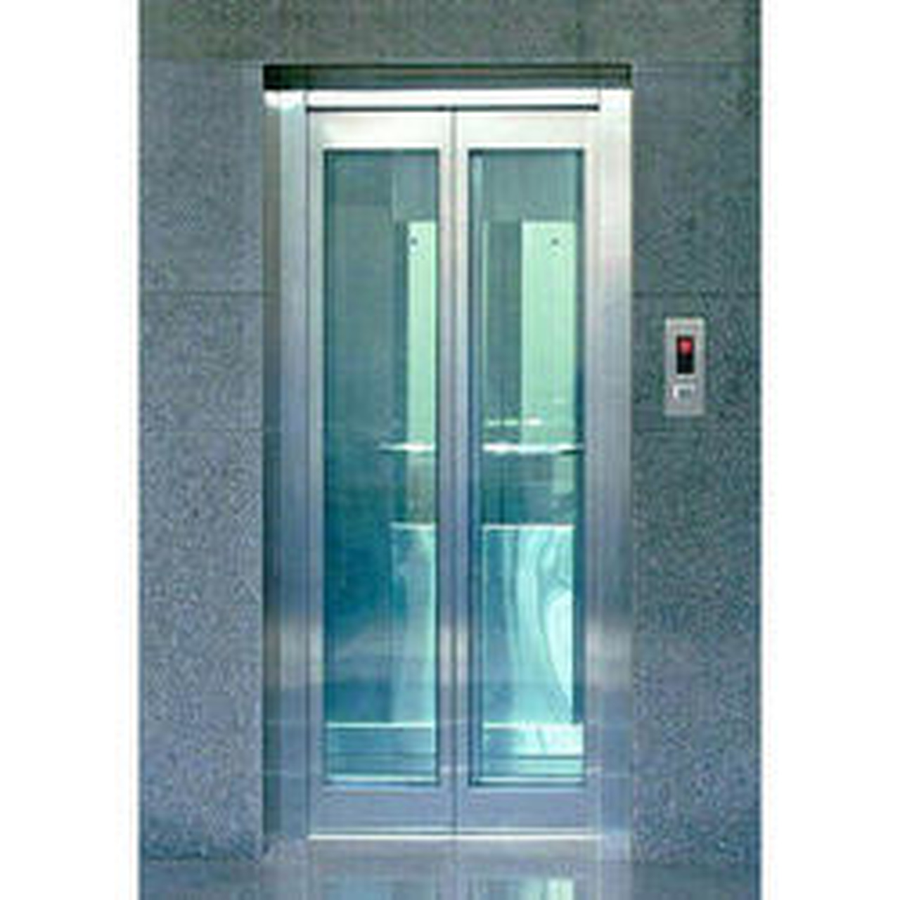 glass-elevator-door-250x250_Easy-Resize.com